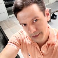 Profile image for omaratilano