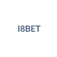 Profile image for i8bet