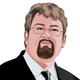 Brandon Ryan profile photo