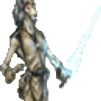 Profile image for templebray07ynthjc