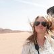 thecrowdedplanet profile photo