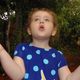Dear India Rose profile photo