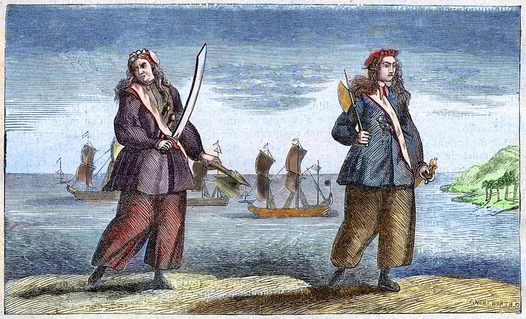 www.atlasobscura.com