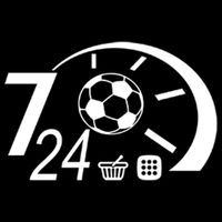 Profile image for 724webofficial
