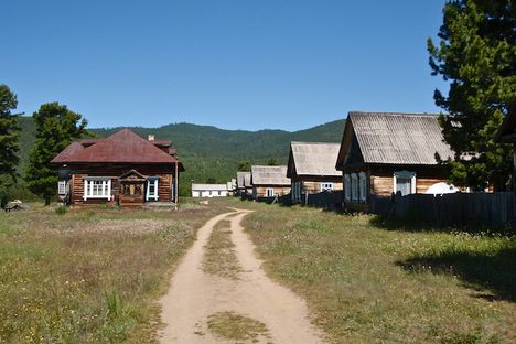 Davsha