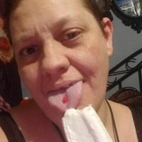 Profile image for marcontellroni612