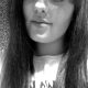 MissMoo007 profile photo
