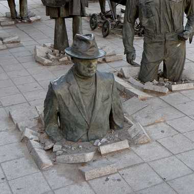 Przejście