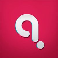 Profile image for Quizly