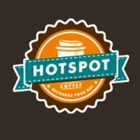 Profile image for hotspotcoffee5