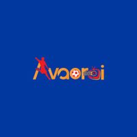 Profile image for avaoroi4