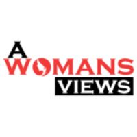 Profile image for awomansviews