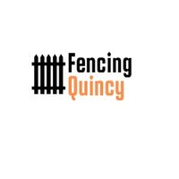 Profile image for Fencing Quincy MA