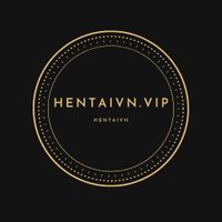 Profile image for hentaivnvip