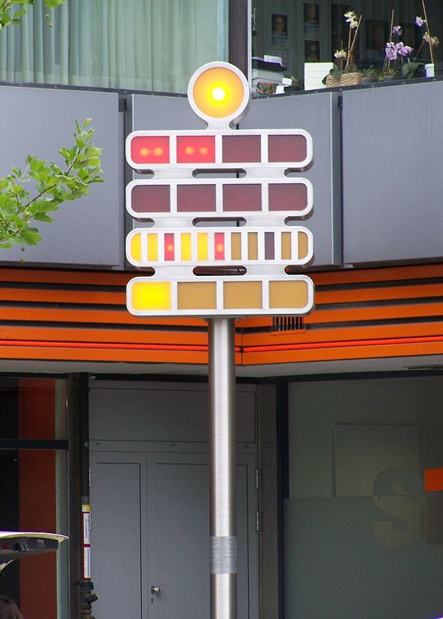 Mengenlehreuhr