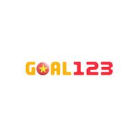 Profile image for goal123v