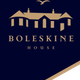 Boleskine House profile photo