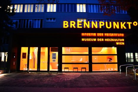 Brennpunkt°