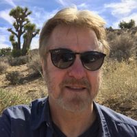 Profile image for jeffj1120