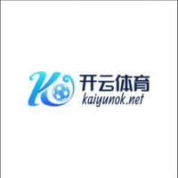 Profile image for kaiyunicu