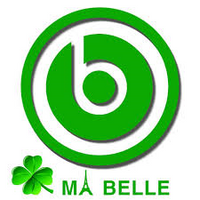 Profile image for chaumabelle