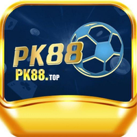 Profile image for pk88top