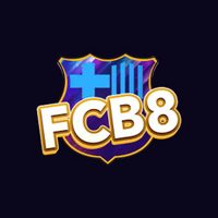 Profile image for fcb8my