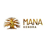 Profile image for manakendra05