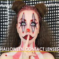 Profile image for halloweencoloredcontactlenses