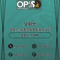 Profile image for anyangop