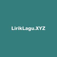 Profile image for liriklaguxyz