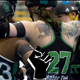 joyzbst profile photo