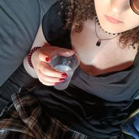 Profile image for luciadiazestebann