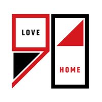 Profile image for 90lovehomeofficial