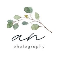 Profile image for amandanichollephotography