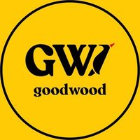 Profile image for goodwoodmarket
