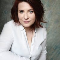 Profile image for Ewa KudaczOrciuch