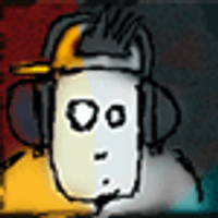 Profile image for bollsvcclausen