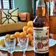 Lindisfarne Mead