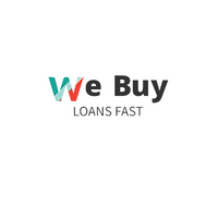 Profile image for We Buy Loans Fast