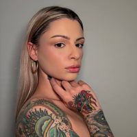 Profile image for sweet Lynn
