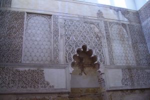Photo of Spain