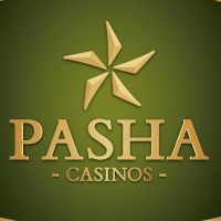 Profile image for grandpashabetbiz