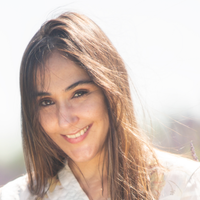Profile image for Mara Leite