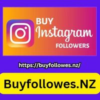 Profile image for buyfollowesnz