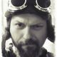 druidsmith profile photo