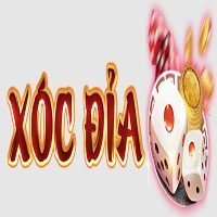 Profile image for xocdiaonlineinfo