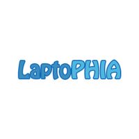 Profile image for laptophia