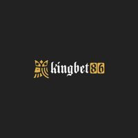 Profile image for kingbet86one