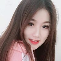 Profile image for tphan84